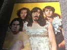 FRANK ZAPPA/Mothers of Invention -- We're Only In It For The Money Verve V6-5045