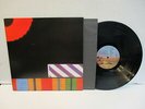 B747: Pink Floyd 