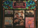 The Ohio Express - Beg, Borrow and Steal Record LP - '67 Bubble Gum STILL SEALED