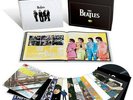 The Beatles - Stereo Album Box Collection (16 LP Vinyl set, 180g)  sealed