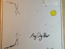 NM JOAN BAEZ ANY DAY NOW (BAEZ SINGS DYLAN)  1ST PRESS 1968 VANGUARD 2 LP SHRINK