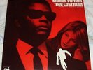 THE LOST MAN (Quincy Jones) original near mint USA stereo lp (1969)