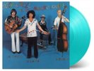 ROCK ‘N ROLL WITH THE MODERN LOVERS (LIM