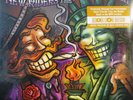 NEW RIDERS OF THE PURPLE SAGE 