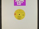 ROLLING STONES: She Was Hot 12 (promo-only, booklet included) Rock & Pop