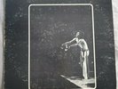 Rolling Stones Tour 72 Vinyl LP Not TMOQ TAKRL Rare Boot