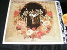 NITTY GRITTY DIRT BAND Stars and Stripes Forever 2 LP 74 Gatefold Roots COUNTRY