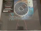 PINK FLOYD - PULSE - 12