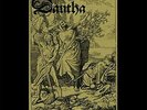 Dautha - Brethren of the Blac - ID3z - vinyl Vinyl - New