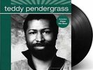 V/A: TEDDY PENDERGRASS (LP vinyl *BRAND NEW*.)