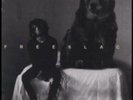 6LACK: FREE 6LACK (LP vinyl *BRAND NEW*.)
