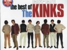 KINKS: BEST OF THE KINKS 1964-1970 (LP vinyl *BRAND NEW*.)