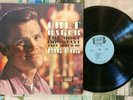 Chet Baker LP The Most Important Jazz Album of 1964/65 In Shrink M/VG+