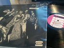 ALICE COOPER LOVE IT TO DEATH WEINER COVER GERMANY IMP STRAIGHT C06292463 BANNED