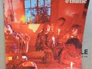 TRAFFIC MR FANTASY OG UK MONO PINK RED EYE ISLAND LP ILP961 A2/B2 GATEFOLD