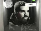 Drake - Scorpion 2LP NEW