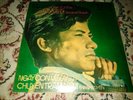 RARE VIETNAM 60S BEAT EP THANH TUYEN CHE LINH / TRANG