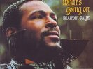 990427 - Marvin Gaye - What's Going On - ID5628z - vinyl LP