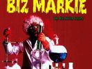 Biz Markie The Biz Never Sleeps NEW OVP Cold Chillin Vinyl LP
