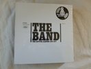 The Band- The Capitol Albums 1968-1977, 8 lp sealed box set