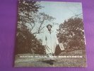 LP    Lou Donaldson    BLUES WALK    blue note 1958/1985   dmm