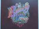 ROGER GLOVER & GUESTS - Butterfly Ball & The Grasshopper's Feast - Ex LP Record