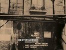 DEXTER GORDON: ONE FLIGHT UP (LP vinyl *BRAND NEW*.)