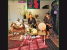 CHAZ MEETS THE MATTSON 2 BUNDICK: STAR STUFF (LP vinyl *BRAND NEW*.)