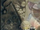 LEGENDARY PINK DOTS: MALACHAI (SHADOW WEAVER PART 2) (LP vinyl *BRAND NEW*.)