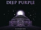 DEEP PURPLE 'IN CONCERT' (The London Symphony Orchestra) 3 x VINYL LP + CD (New)