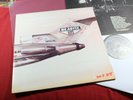 Beastie Boys  LICENSED TO ILL  -  LP Def Jam FC 40238 USA 1986
