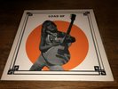 Randy Rhoads + Ozzy Osbourne - Load Up (1981) rare live and studio LP VG++