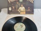 The doors morrison hotel vinyl