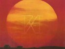 Utopia-Ra (1LP Coloured) (UK IMPORT) VINYL NEW