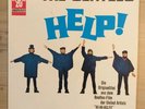 THE BEATLES Lp 