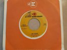 Ella Fitzgerald - Get Ready - Reprise Records 0850