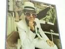 Elton John Greatest Hits Vinyl LP US Original Sealed MCA 5224 1981 Pressing