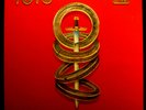 LP TOTO - IV (4), OIS, NL