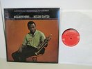 Miles Davis - Milestones  - Jazz LP