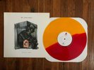 Hot Water Music “Caution” LP - No Idea Records