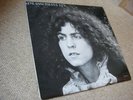 Tyrannosaurus Rex Beard Of Stars LP UK Stereo 1st Press [1G/1G] 1st Stamper