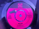 The Riot Squad, Anytime/ Jump 7