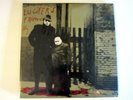 LUCIFER'S FRIEND SELF TITLED LP 2010 IMPORT VINYL REPRESS JOHN LAWTON URIAH HEEP