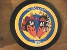 The Black Crowes, Remedy 12