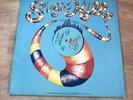 Sugar Hill Sugarhill Gang Rapper’s Delight 1979 Single Vinyl 12” Record Album