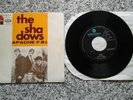 THE SHADOWS APACHE / F.B.I EP 7