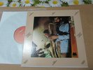 USA JAZZ POST BOP MODAL FUSION ORIGINAL LP JOE HENDERSON COLTRANE THE ELEMENTS