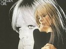 Nico - Chelsea Girl (Vinyl Used Very Good)