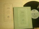 ANGEL COLH 16,17,18 CASALS JS Bach CELLO SUITES #1-6 1957 3LP NM, VG++ TO NM