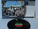 AC/DC ?– Dirty Deeds Done Dirt Cheap - 1981 Japan Vinyl LP - Atlantic P-10994A